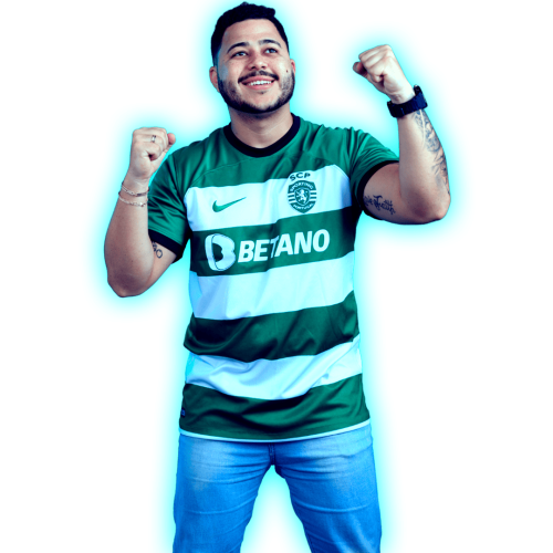 BRUNO PNG AZULADO